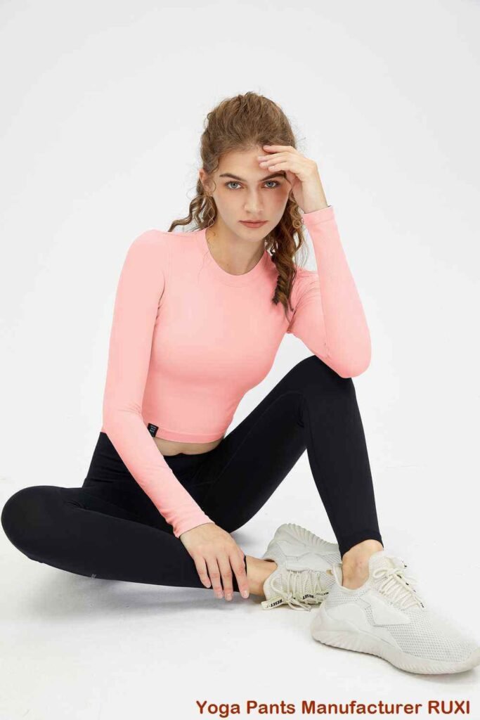 Quick Dry Dress Lightweight Fast Drying RUXI ca3127