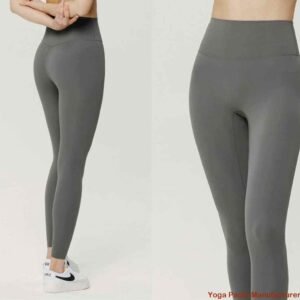 Ultra Supportive Sports Bra for Active Women RUXI ca1280