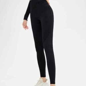 Best Exercise Bra for Maximum Support Comfort RUXI ca1548