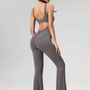 Thermal Yoga Leggings Warm Flexible and Stylish RUXI ca874