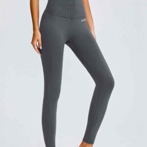 Womens White Sports Vest Lightweight and Comfortable RUXI