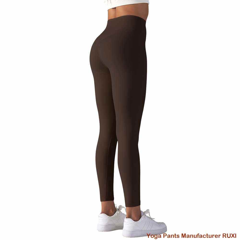 Unipro Qwick Dry Pants Fast Drying Comfort RUXI ca3301