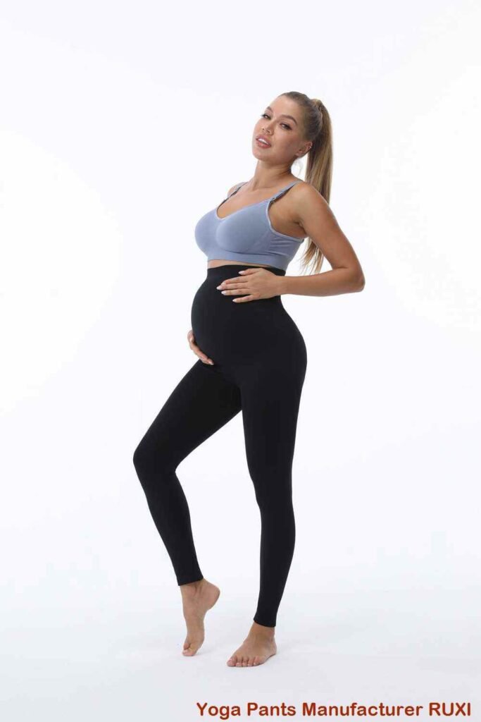 Mens Quick Drying Outdoor Casual Shorts RUXI ca3281