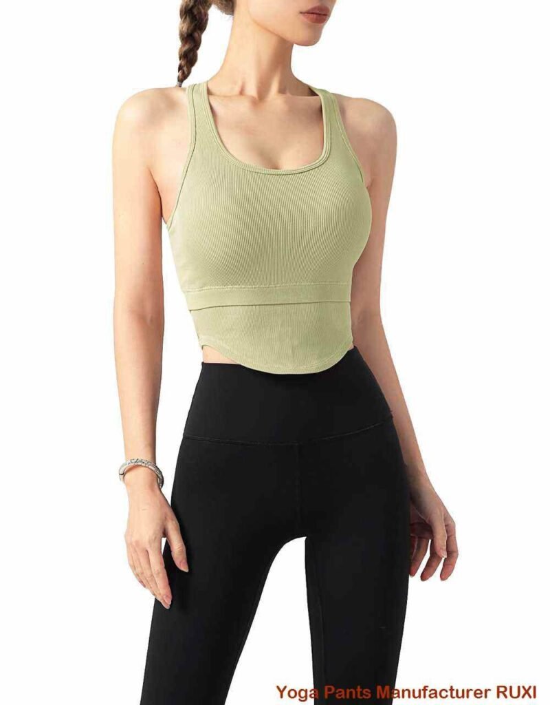Maternity Workout Shorts RUXI ca3439