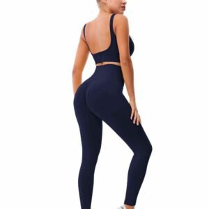 Womens Running Shorts with Pockets RUXI ca1718