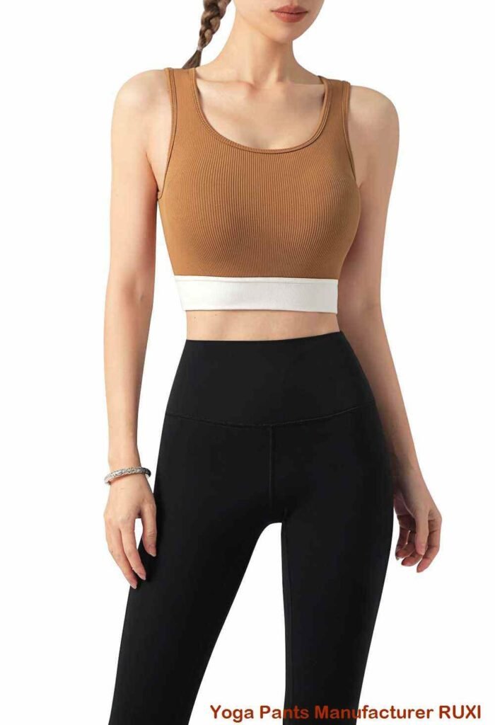 Padded Cycling Shorts for Women RUXI ca3777