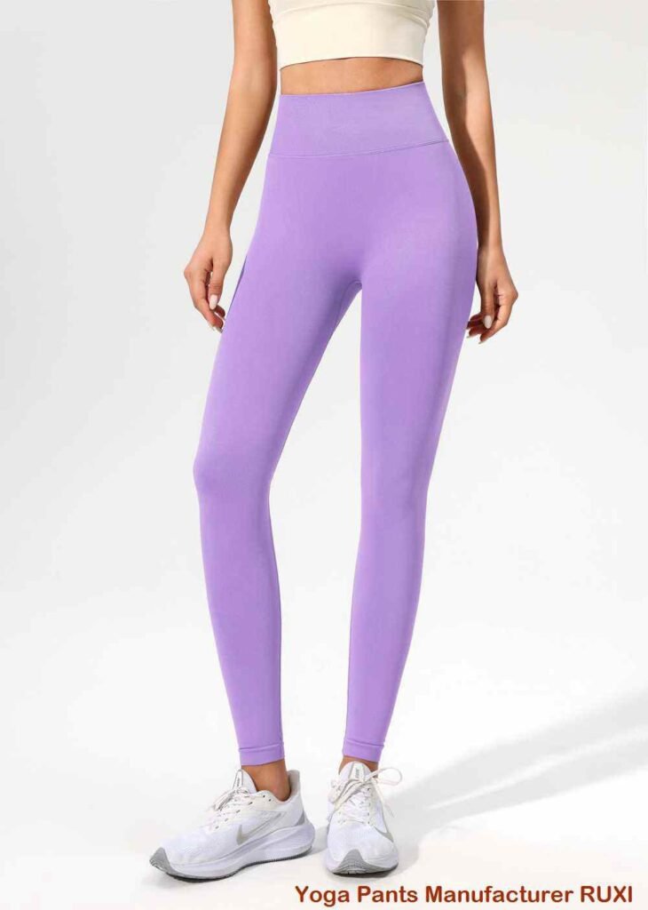 Yoga Workout Sets Premium Activewear for Women RUXI ca685