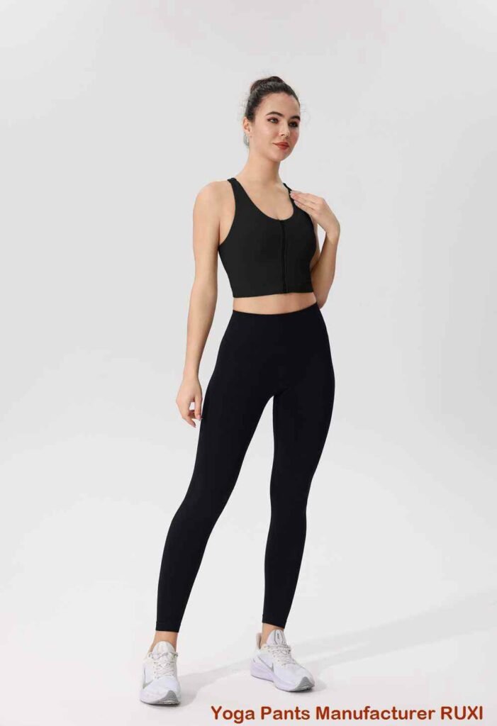 Dry Fit Hiking Shorts for Outdoor Adventures RUXI ca3400