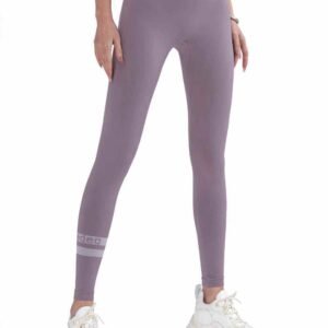 Cotton Sports Bra Comfortable Supportive RUXI ca982
