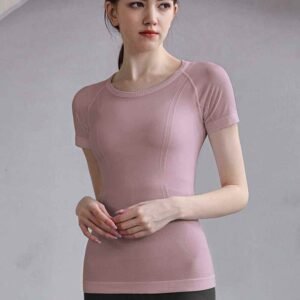 Maternity Cycling Shorts Comfortable Stretchy RUXI ca1605