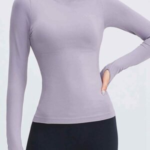 Tight Gym Shorts High Performance Activewear RUXI ca2183