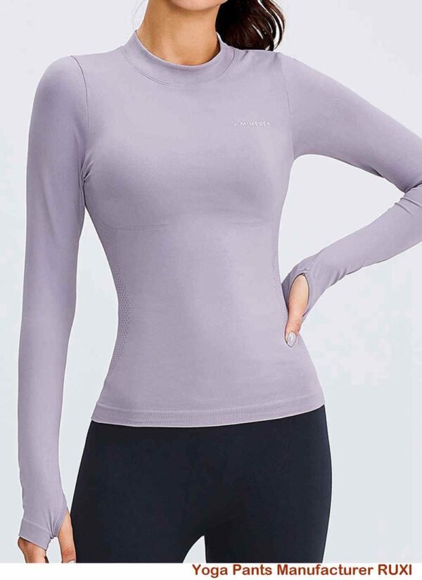 Tight Gym Shorts High Performance Activewear RUXI ca2183