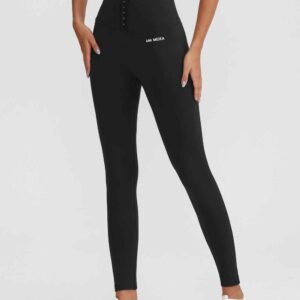 Teal Sports Bra Comfortable Stylish Activewear RUXI ca1268