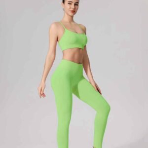 Top Rated Yoga Pants Best Comfort Fit RUXI ca498