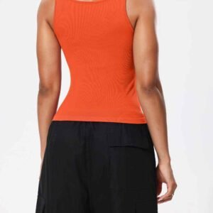 Supportive Running Sports Bras RUXI ca1486