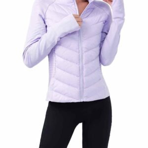 Best Cotton Sports Bra for Maximum Comfort Support RUXI