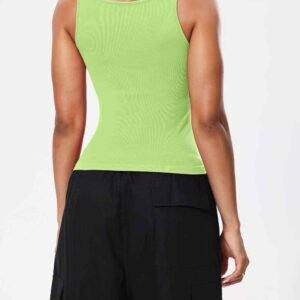 Womens Lightweight Golf Vest Perfect for Comfort Style