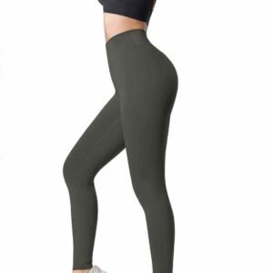 Stylish Swim Bralette Comfortable Chic Beachwear RUXI