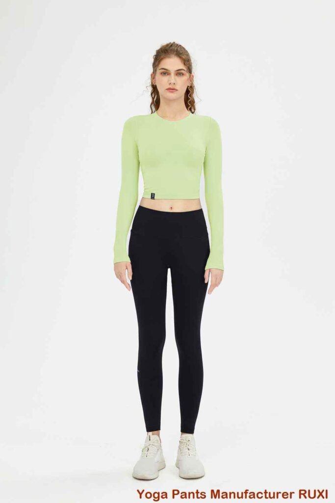 Mens Exercise Shorts RUXI ca3781