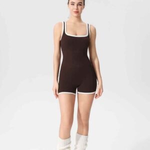Ultra Comfortable Yoga Clothes for Women RUXI ca509