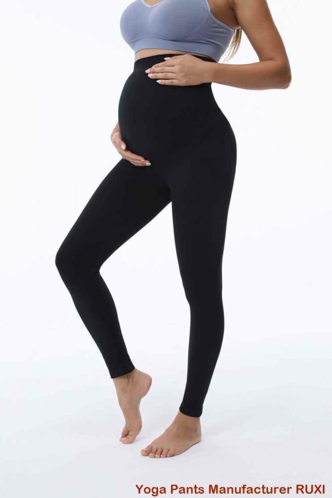 Lightweight Quick Dry Shirts for Men Women RUXI ca3390