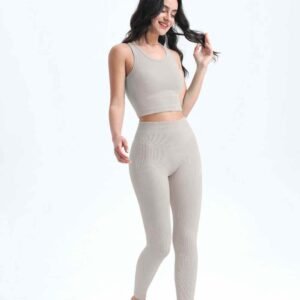 Ultra Light Running Shorts for Men Women RUXI ca2113