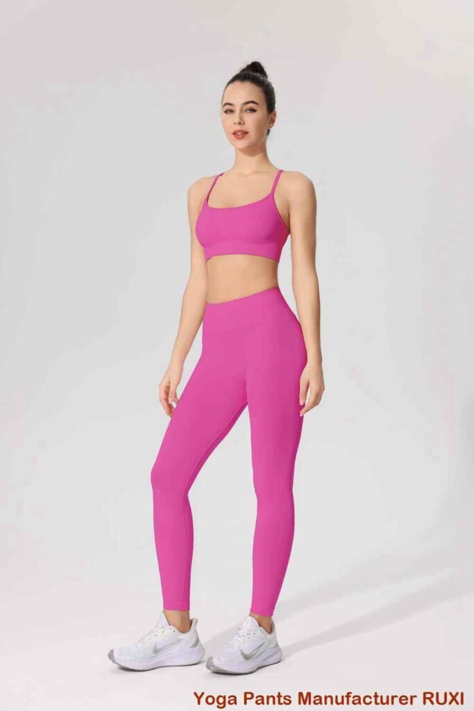 Good Running Shorts for Maximum Comfort RUXI ca3790
