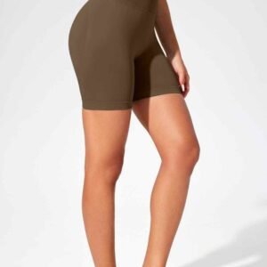 Cool Swimming Trunks for Men Stylish Comfortable RUXI
