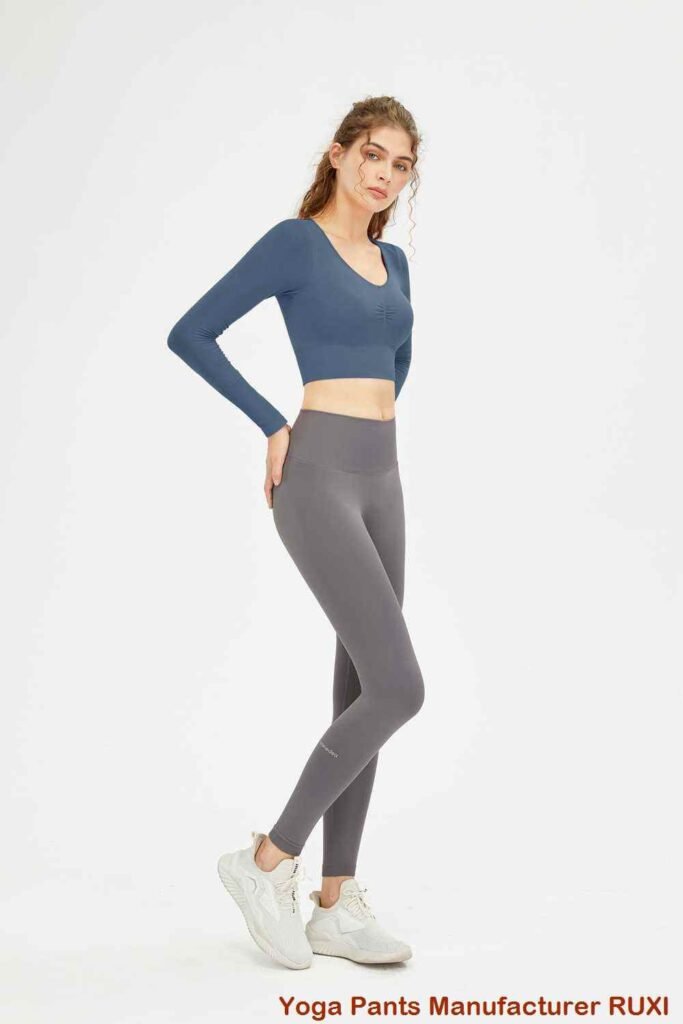 Best Heated Golf Vests for Ultimate Comfort RUXI ca2426