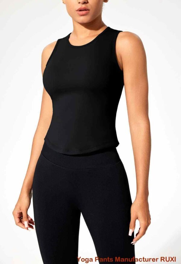 Ladies Golf Shorts Comfortable Stylish Activewear RUXI