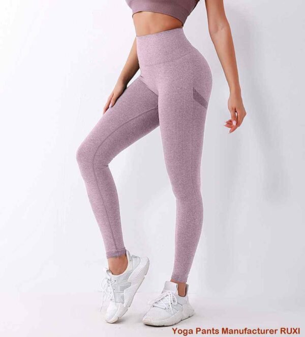 Running Shorts with Compression Liner for Men RUXI ca1842