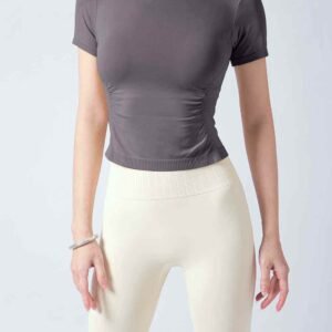 Cool Basketball Shorts for Men Stylish Comfortable RUXI