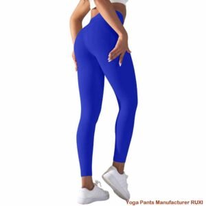 Premium Good Workout Shorts for Men RUXI ca1917