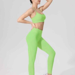 Basketball Shorts with Pockets for Men RUXI ca2088