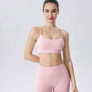 Lycra Cycling Shorts Comfortable Durable RUXI ca2038