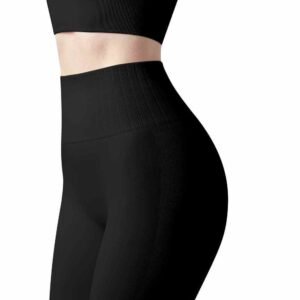 38F Sports Bra High Support Comfortable Fit RUXI ca1372