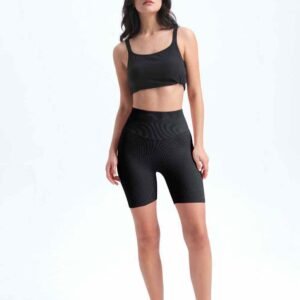 Dri Fit Uniform Shorts Breathable Performance RUXI ca2080