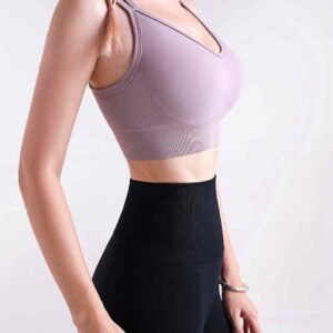 The Best Yoga Clothes for Ultimate Comfort Style RUXI