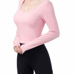 Versatile Ski Yoga Pants for Ultimate Comfort RUXI ca841