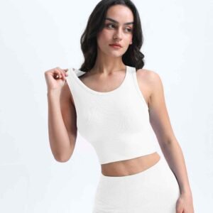 Slim Fit Golf Shorts Lightweight and Stylish RUXI ca1803