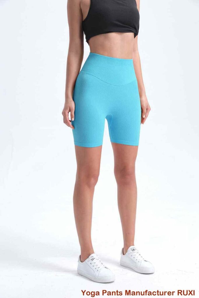 Waterproof Quick Dry Pants for Men and Women RUXI ca3300