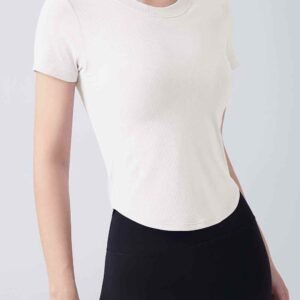 High Performance Sports Bra for Maximum Support RUXI