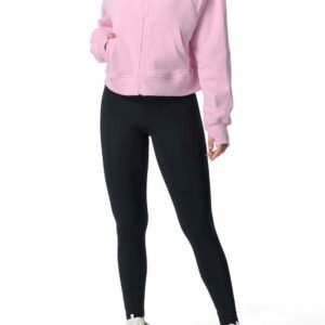 Youth Volleyball Shorts Comfortable and Durable RUXI