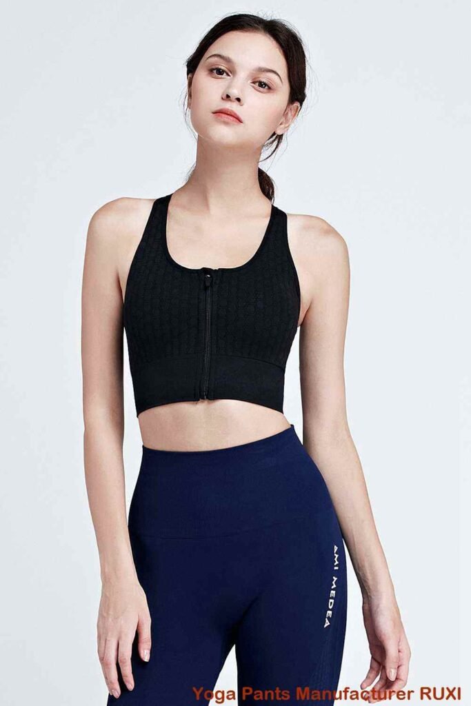 Unipro Quick Dry Pants Lightweight Comfortable RUXI ca3292