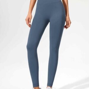 Forme High Impact Sports Bra RUXI ca1144
