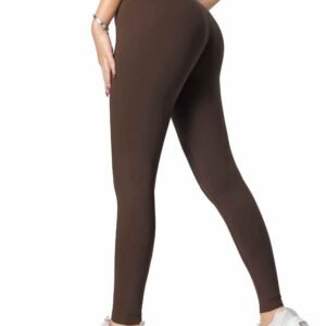 Premium Running Spandex for Men and Women RUXI ca1825