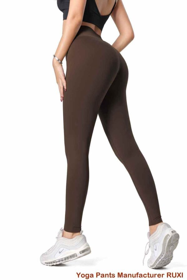 Premium Running Spandex for Men and Women RUXI ca1825