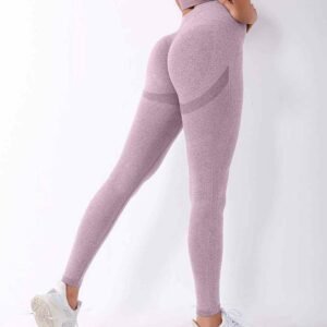 Moulded Cup Sports Bra for Maximum Support RUXI ca1533