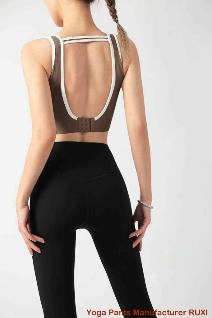 Best Quick Drying Travel Clothes RUXI ca3199