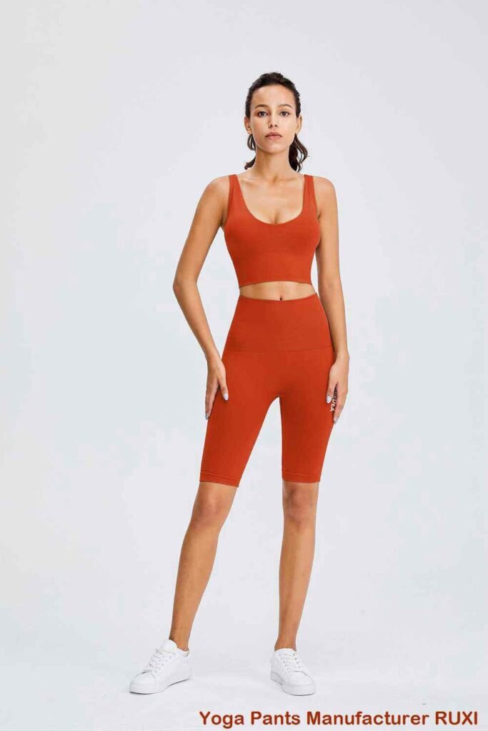 Womens Quick Dry Long Sleeve Shirts RUXI ca3212